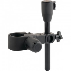 Brat Trabucco XPS - Clamp 36 Cross Adj Arm Brat Trabucco XPS - Clamp 36 Cross Adj Arm